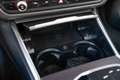 BMW 340 M-sport Facelift| Pano | Trekh | 360 |Hifi| Headup Gris - thumbnail 28