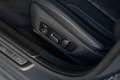BMW 340 M-sport Facelift| Pano | Trekh | 360 |Hifi| Headup Gris - thumbnail 19