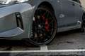 BMW 340 M-sport Facelift| Pano | Trekh | 360 |Hifi| Headup Gris - thumbnail 4