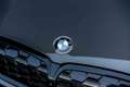 BMW 340 M-sport Facelift| Pano | Trekh | 360 |Hifi| Headup Gris - thumbnail 6