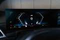 BMW 340 M-sport Facelift| Pano | Trekh | 360 |Hifi| Headup Gris - thumbnail 24