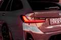 BMW 340 M-sport Facelift| Pano | Trekh | 360 |Hifi| Headup Gris - thumbnail 14