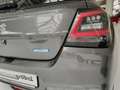 Suzuki Swift Comfort+ Hybrid DAB Navi Rückf.kam. Grau - thumbnail 27