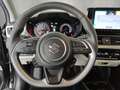 Suzuki Swift Comfort+ Hybrid DAB Navi Rückf.kam. Gris - thumbnail 10