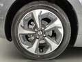 Suzuki Swift Comfort+ Hybrid DAB Navi Rückf.kam. Grau - thumbnail 21