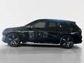 BMW iX Sportpaket Schwarz - thumbnail 5