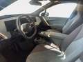 BMW iX Sportpaket Schwarz - thumbnail 10