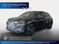 BMW iX Sportpaket Schwarz - thumbnail 1