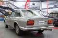 Fiat Sonstige 124 Sport Coupé 1400 Silber - thumbnail 5