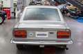 Fiat Sonstige 124 Sport Coupé 1400 Silber - thumbnail 4