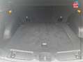 Jeep Compass 1.3 Turbo T4 190ch PHEV 4xe 80th Anniversary AT6 eAWD TOuvrant Camera Noir - thumbnail 14