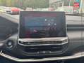 Jeep Compass 1.3 Turbo T4 190ch PHEV 4xe 80th Anniversary AT6 eAWD TOuvrant Camera Noir - thumbnail 20