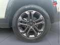 Jeep Compass 1.3 Turbo T4 190ch PHEV 4xe 80th Anniversary AT6 eAWD TOuvrant Camera Noir - thumbnail 10