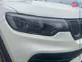 Jeep Compass 1.3 Turbo T4 190ch PHEV 4xe 80th Anniversary AT6 eAWD TOuvrant Camera Noir - thumbnail 13