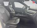 Jeep Compass 1.3 Turbo T4 190ch PHEV 4xe 80th Anniversary AT6 eAWD TOuvrant Camera Noir - thumbnail 5