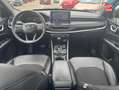 Jeep Compass 1.3 Turbo T4 190ch PHEV 4xe 80th Anniversary AT6 eAWD TOuvrant Camera Noir - thumbnail 17