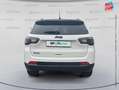 Jeep Compass 1.3 Turbo T4 190ch PHEV 4xe 80th Anniversary AT6 eAWD TOuvrant Camera Noir - thumbnail 7