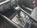 Jeep Compass 1.3 Turbo T4 190ch PHEV 4xe 80th Anniversary AT6 eAWD TOuvrant Camera Noir - thumbnail 16
