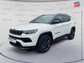Jeep Compass 1.3 Turbo T4 190ch PHEV 4xe 80th Anniversary AT6 eAWD TOuvrant Camera Noir - thumbnail 1