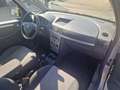 Opel Meriva Meriva 1.6 16V Cosmo-Klima+Alu+Mittelarm+FH+ZV/FB. Silber - thumbnail 6