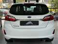 Ford Fiesta *Carplay*Klima*inkl.24 Monate MPR-Garantie Blanc - thumbnail 5