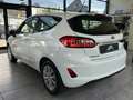 Ford Fiesta *Carplay*Klima*inkl.24 Monate MPR-Garantie Blanc - thumbnail 4