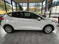 Ford Fiesta *Carplay*Klima*inkl.24 Monate MPR-Garantie Blanc - thumbnail 1
