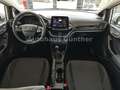 Ford Fiesta *Carplay*Klima*inkl.24 Monate MPR-Garantie Blanc - thumbnail 12