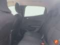 Renault Clio Business TCe 67 kW (90CV) Gris - thumbnail 13