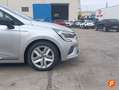 Renault Clio Business TCe 67 kW (90CV) Gris - thumbnail 11