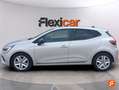 Renault Clio Business TCe 67 kW (90CV) Gris - thumbnail 7