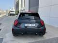 MINI Cooper SE John Works - thumbnail 2
