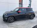 MINI Cooper SE John Works - thumbnail 1