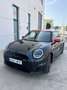 MINI Cooper SE John Works - thumbnail 3