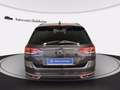 Volkswagen Passat Variant 2.0 tdi executive 150cv dsg Grigio - thumbnail 5