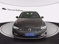 Volkswagen Passat Variant 2.0 tdi executive 150cv dsg Grigio - thumbnail 2