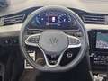 Volkswagen Passat Variant 2.0 tdi executive 150cv dsg Grigio - thumbnail 7