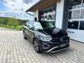 Volkswagen T-Roc Goal 1,0 TSI *DIGITAL*PDC*APP*ACC*NAVI*LED* Schwarz - thumbnail 26