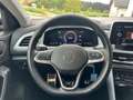 Volkswagen T-Roc Goal 1,0 TSI *DIGITAL*PDC*APP*ACC*NAVI*LED* Schwarz - thumbnail 11