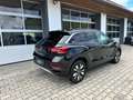 Volkswagen T-Roc Goal 1,0 TSI *DIGITAL*PDC*APP*ACC*NAVI*LED* Schwarz - thumbnail 24