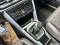 Volkswagen T-Roc Goal 1,0 TSI *DIGITAL*PDC*APP*ACC*NAVI*LED* Schwarz - thumbnail 14