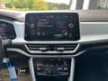 Volkswagen T-Roc Goal 1,0 TSI *DIGITAL*PDC*APP*ACC*NAVI*LED* Schwarz - thumbnail 19