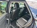 Volkswagen T-Roc Goal 1,0 TSI *DIGITAL*PDC*APP*ACC*NAVI*LED* Schwarz - thumbnail 6