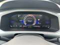 Volkswagen T-Roc Goal 1,0 TSI *DIGITAL*PDC*APP*ACC*NAVI*LED* Schwarz - thumbnail 12