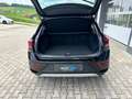 Volkswagen T-Roc Goal 1,0 TSI *DIGITAL*PDC*APP*ACC*NAVI*LED* Schwarz - thumbnail 5
