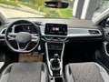 Volkswagen T-Roc Goal 1,0 TSI *DIGITAL*PDC*APP*ACC*NAVI*LED* Schwarz - thumbnail 7