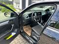 Volkswagen T-Roc Goal 1,0 TSI *DIGITAL*PDC*APP*ACC*NAVI*LED* Schwarz - thumbnail 8