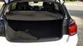 BMW 118 118d Blanc - thumbnail 19