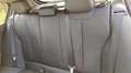 BMW 118 118d Blanc - thumbnail 13