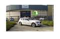 BMW 118 118d Wit - thumbnail 1